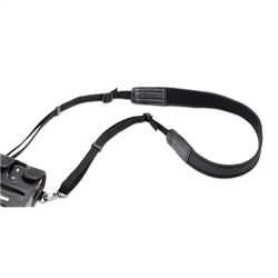 Bixolon Shoulder Strap For Case Or Protective Case (ALL Mode